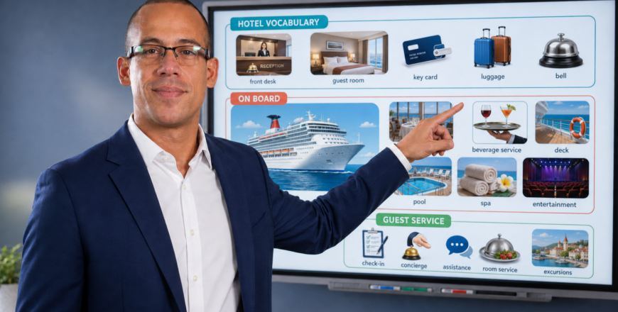 Portada curso inglés hoteles y cruceros 2.png