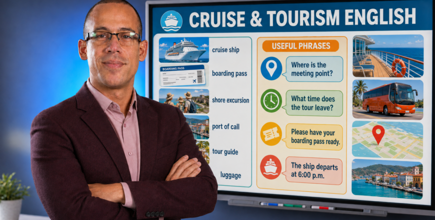 Portada curso inglés hoteles y cruceros 3.png