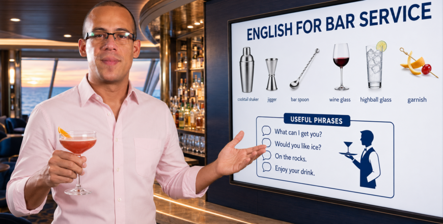 Portada curso inglés hoteles y cruceros 6- Bar.png